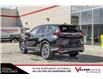 2021 Honda CR-V Sport (Stk: SQ0876A) in Calgary - Image 8 of 38
