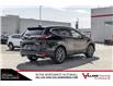 2021 Honda CR-V Sport (Stk: SQ0876A) in Calgary - Image 13 of 38