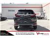 2021 Honda CR-V Sport (Stk: SQ0876A) in Calgary - Image 10 of 38
