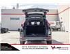 2021 Honda CR-V Sport (Stk: SQ0876A) in Calgary - Image 11 of 38