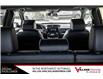 2021 Honda CR-V Sport (Stk: SQ0876A) in Calgary - Image 38 of 38
