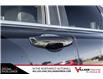 2021 Honda CR-V Sport (Stk: SQ0876A) in Calgary - Image 14 of 38