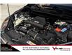 2021 Honda CR-V Sport (Stk: SQ0876A) in Calgary - Image 4 of 38
