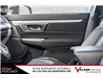 2021 Honda CR-V Sport (Stk: SQ0876A) in Calgary - Image 33 of 38