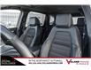 2021 Honda CR-V Sport (Stk: SQ0876A) in Calgary - Image 16 of 38