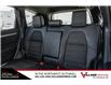 2021 Honda CR-V Sport (Stk: SQ0876A) in Calgary - Image 37 of 38