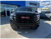 2025 GMC Sierra 1500 Pro (Stk: 267363) in Fort MacLeod - Image 2 of 21