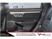 2021 Honda CR-V Sport (Stk: SQ0876A) in Calgary - Image 35 of 38