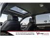 2021 Honda CR-V Sport (Stk: SQ0876A) in Calgary - Image 36 of 38