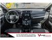 2021 Honda CR-V Sport (Stk: SQ0876A) in Calgary - Image 17 of 38