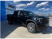 2025 GMC Sierra 1500 Pro (Stk: 267363) in Fort MacLeod - Image 3 of 21