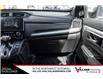 2021 Honda CR-V Sport (Stk: SQ0876A) in Calgary - Image 34 of 38