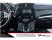 2021 Honda CR-V Sport (Stk: SQ0876A) in Calgary - Image 28 of 38
