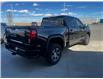 2025 GMC Sierra 1500 Pro (Stk: 267363) in Fort MacLeod - Image 4 of 21