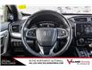 2021 Honda CR-V Sport (Stk: SQ0876A) in Calgary - Image 18 of 38