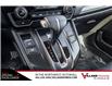 2021 Honda CR-V Sport (Stk: SQ0876A) in Calgary - Image 25 of 38