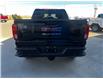 2025 GMC Sierra 1500 Pro (Stk: 267363) in Fort MacLeod - Image 5 of 21