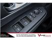 2021 Honda CR-V Sport (Stk: SQ0876A) in Calgary - Image 15 of 38