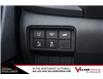 2021 Honda CR-V Sport (Stk: SQ0876A) in Calgary - Image 22 of 38