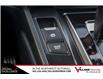 2021 Honda CR-V Sport (Stk: SQ0876A) in Calgary - Image 26 of 38