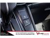 2021 Honda CR-V Sport (Stk: SQ0876A) in Calgary - Image 27 of 38