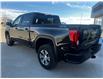 2025 GMC Sierra 1500 Pro (Stk: 267363) in Fort MacLeod - Image 6 of 21