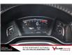 2021 Honda CR-V Sport (Stk: SQ0876A) in Calgary - Image 19 of 38