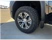 2025 GMC Sierra 1500 Pro (Stk: 267363) in Fort MacLeod - Image 7 of 21