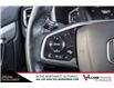 2021 Honda CR-V Sport (Stk: SQ0876A) in Calgary - Image 20 of 38