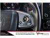 2021 Honda CR-V Sport (Stk: SQ0876A) in Calgary - Image 21 of 38