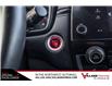 2021 Honda CR-V Sport (Stk: SQ0876A) in Calgary - Image 23 of 38