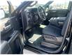 2025 GMC Sierra 1500 Pro (Stk: 267363) in Fort MacLeod - Image 8 of 21