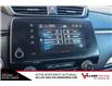2021 Honda CR-V Sport (Stk: SQ0876A) in Calgary - Image 30 of 38