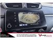 2021 Honda CR-V Sport (Stk: SQ0876A) in Calgary - Image 31 of 38
