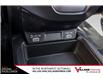2021 Honda CR-V Sport (Stk: SQ0876A) in Calgary - Image 24 of 38