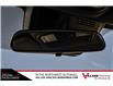 2021 Honda CR-V Sport (Stk: SQ0876A) in Calgary - Image 32 of 38