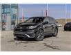 2021 Honda CR-V Sport (Stk: SQ0876A) in Calgary - Image 2 of 38