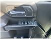2025 GMC Sierra 1500 Pro (Stk: 267363) in Fort MacLeod - Image 9 of 21