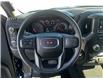 2025 GMC Sierra 1500 Pro (Stk: 267363) in Fort MacLeod - Image 11 of 21