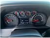 2025 GMC Sierra 1500 Pro (Stk: 267363) in Fort MacLeod - Image 12 of 21