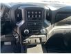 2025 GMC Sierra 1500 Pro (Stk: 267363) in Fort MacLeod - Image 13 of 21