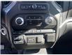 2025 GMC Sierra 1500 Pro (Stk: 267363) in Fort MacLeod - Image 14 of 21