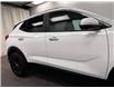 2024 Buick Encore GX Sport Touring (Stk: 300490) in Lethbridge - Image 2 of 30