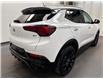 2024 Buick Encore GX Sport Touring (Stk: 300490) in Lethbridge - Image 3 of 30