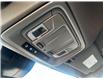 2025 GMC Sierra 1500 Pro (Stk: 267363) in Fort MacLeod - Image 16 of 21