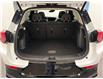 2024 Buick Encore GX Sport Touring (Stk: 300490) in Lethbridge - Image 6 of 30