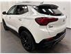 2024 Buick Encore GX Sport Touring (Stk: 300490) in Lethbridge - Image 7 of 30