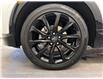 2024 Buick Encore GX Sport Touring (Stk: 300490) in Lethbridge - Image 12 of 30