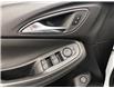 2024 Buick Encore GX Sport Touring (Stk: 300490) in Lethbridge - Image 14 of 30