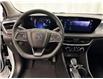 2024 Buick Encore GX Sport Touring (Stk: 300490) in Lethbridge - Image 17 of 30